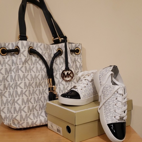 MICHAEL Michael Kors Other - MICHAEL Michael Kors